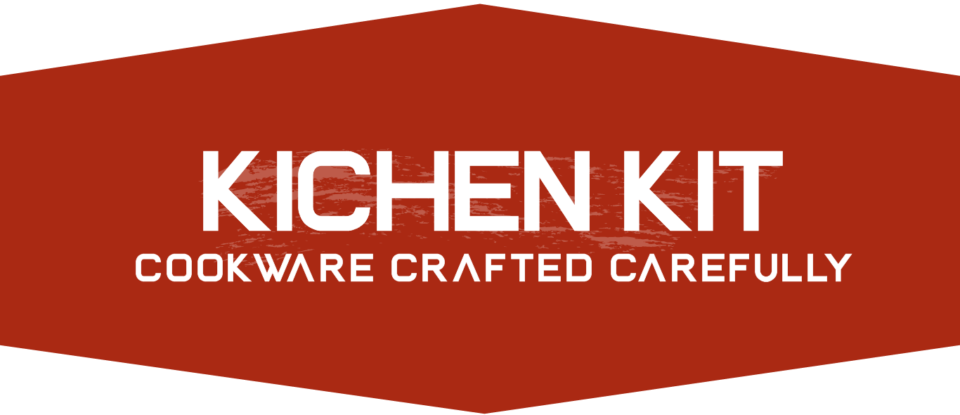 kitchenkit