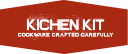 kitchenkit